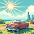 skydriveapp下载安装