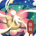 修仙外传官方版单机小型电脑版