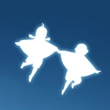 sky光遇官网正版全新官方网站