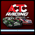 ACTC赛车单机经典老版