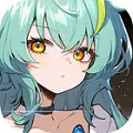 埃文蒂亚史诗测试版美服下载