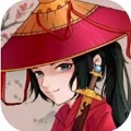 何不闯江湖最新版测试服