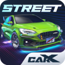 CarXStreet免费下载直接玩入口