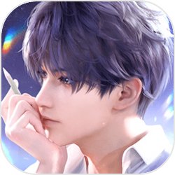 恋与深空官方服官方手游下载