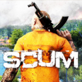 scum人渣中文版体验版