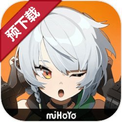 绝区零手机版美化包
