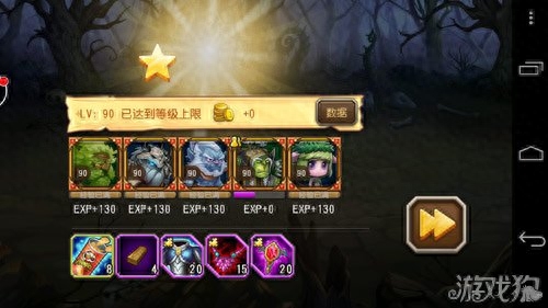 刀塔传奇浅谈迫在眉睫之必练预言之池英雄