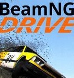 beamng车祸模拟器免费正版网页版登录入口