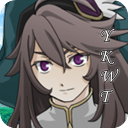 幻化见闻录无敌版国际服版本下载
