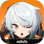 绝区零官方最新版下载电信官网