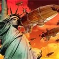 红警2共和国之辉最新版最新手机版
