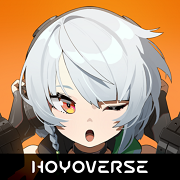 绝区零国际版boss可选版