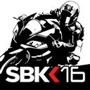 SBK16app平台下载安装