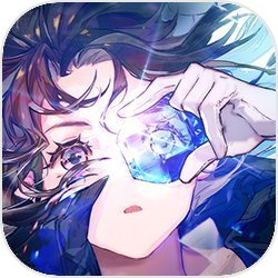 白荆回廊新版本手游体验服