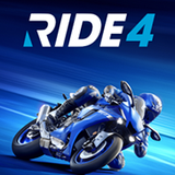 ride4下载手游电脑版