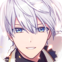 魔法使的约定最新版boss可选版