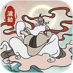 出击吧师兄官网下载安装