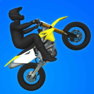 特技人生2汉化版免登录秒玩