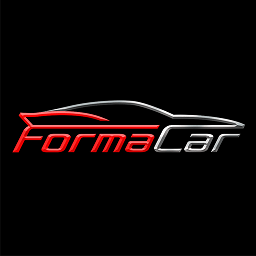 formacar最新版ios下载安装