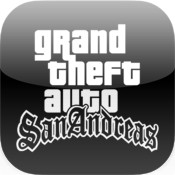 圣安地列斯最新版2024app