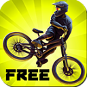 bikemayhem最新版端游下载安装手机版
