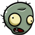 pvzbt版下载最新版焰皇花无限命苹果版