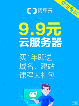 DNF武极90刷图加点推荐 武极525版本技能改动解析