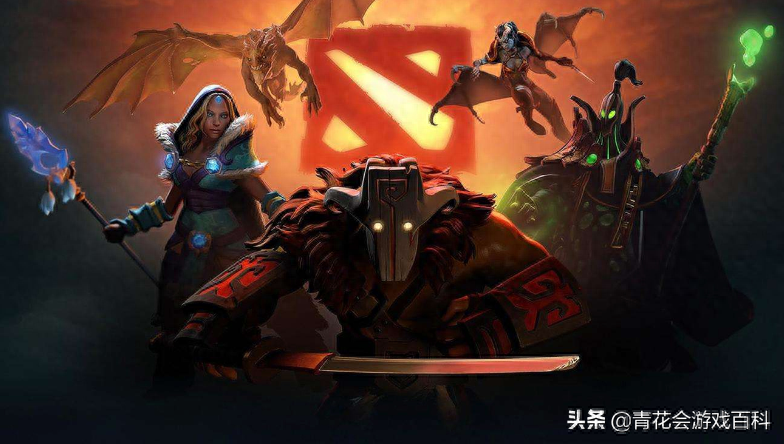 DOTA2新手攻略：“节奏”究竟是什么？