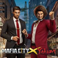 黑道风云国际服boss模式版
