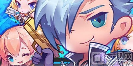 天天酷跑始祖牦牛获取攻略 新坐骑始祖牦牛介绍