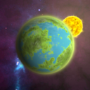 物理星球国际服版本下载