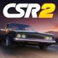 CSRRacing2高仿端游单机版下载