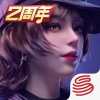 王牌竞速官网版国际服官方版下载入口