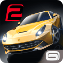GT赛车2：实车体验手机版单机无需网络版