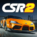 CSR赛车2最新版版本下载