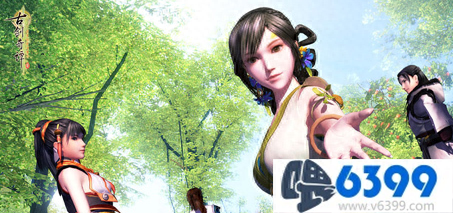 《古剑奇谭2》空格QTE怎么按_箭头按法攻略