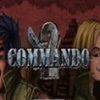 二战前线2安卓版经典版