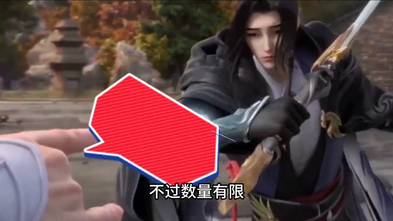 天龙八部2新手攻略，天龙八部2选什么职业
