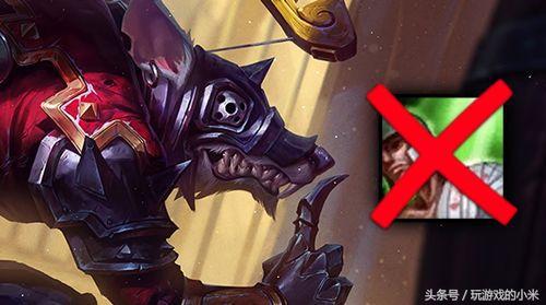 英雄联盟lol还在带闪现治疗？召唤师技能应该这么带！