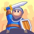 画兵打仗日文版