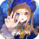 勇者秘境官服下载apk