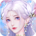 别惹神医小王妃免广告免登录秒玩