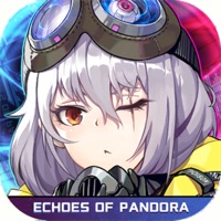 潘多拉的回响官网日文版
