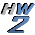 公路勇士2国际服官方版下载入口