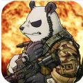 狂熊战士国际特别版