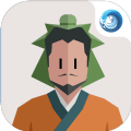 三国颂歌抉择手游平台app官方下载