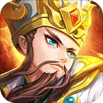 群英战无双经典版下载