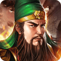 三国志5最新版免赞助码版