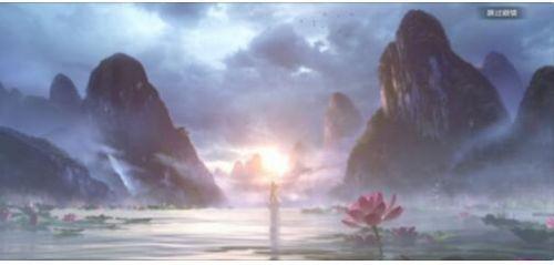 天涯明月刀手游论剑唐门厉害吗？论剑唐门玩法攻略介绍