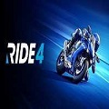 极速骑行4官方正版下载安装